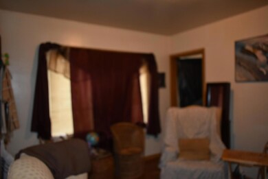 4801 Adams St, Gary, IN 46408 - photo 7