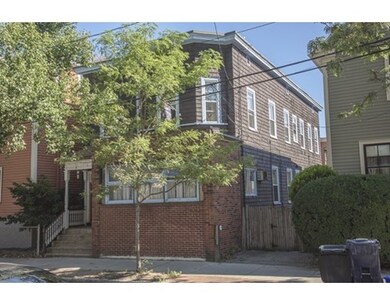 214 Brookline St, Cambridge, MA 02139 - photo 4