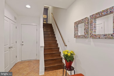 513 Regent Place NE, Washington, DC 20017 - photo 3