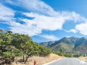 11 Bent Hollow Ln unit 1141, Sandy, UT 84092 - photo 6