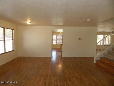 Living Room 3