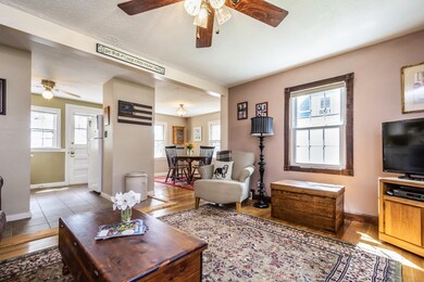 10 Birch Hill Rd, Worcester, MA 01606 - photo 2