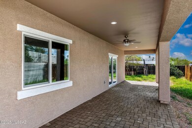 1863 W Ajo Way, Tucson, AZ 85713 - photo 3