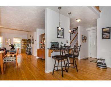 108 Meadow Ln unit 108, Randolph, MA 02368 - photo 3