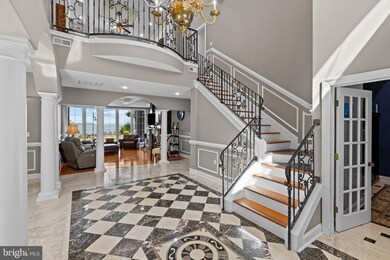 4819 Avery Rd, Shady Side, MD 20764 - photo 6