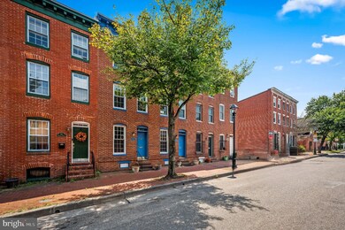 743 Mchenry St, Baltimore, MD 21230 - photo 7