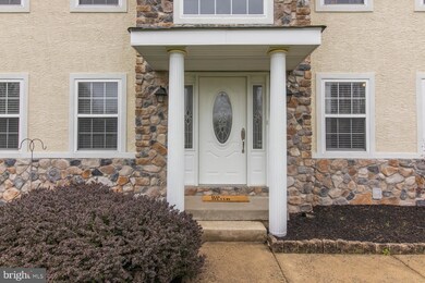 101 Ajas Way, Warminster, PA 18974 - photo 2