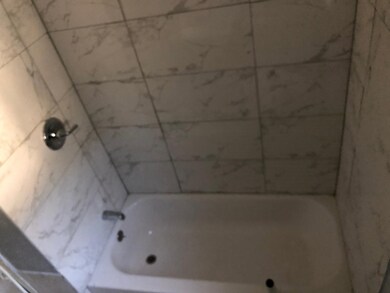 3914 Alice St, Houston, TX 77021 - photo 5