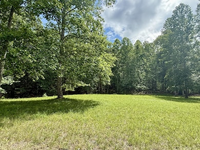 0 Shadow Rock Lot 17, Monteagle, TN 37356 - photo 2
