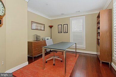 932 Pete Jones Way, Alexandria, VA 22314 - photo 4