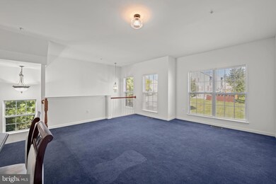 1201 Ring Bill Loop, Upper Marlboro, MD 20774 - photo 4