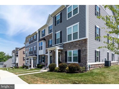 1402 Poets Aly, Romansville, PA 19320 - photo 3