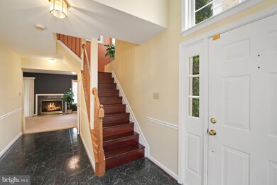 14211 Plum Run Way, Silver Spring, MD 20906 - photo 2