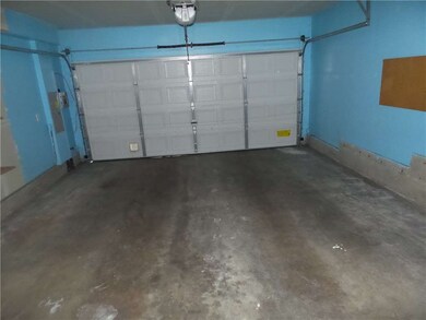 4216 S 116th St, Tukwila, WA 98168 - photo 3