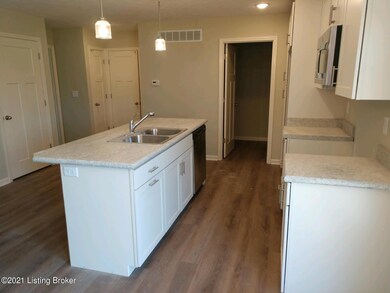 IMG_20210803_120428666_MP