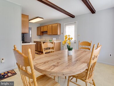 9008 1st St, Lanham, MD 20706 - photo 7