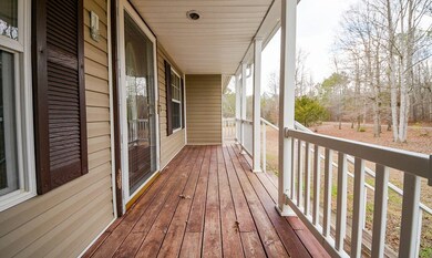 62 Peden Rd, Crandall, GA 30711 - photo 3