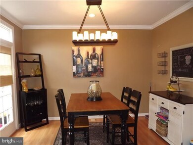 101 N Savanna Dr, Pottstown, PA 19465 - photo 5