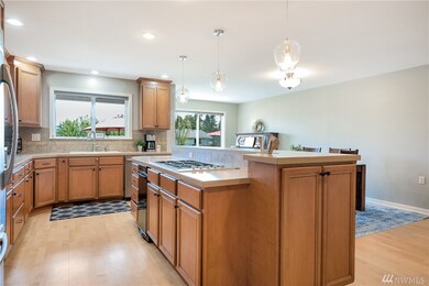 8602 Bender Rd, Lynden, WA 98264 - photo 7