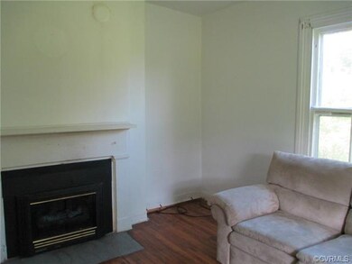 14131 Genito Rd, Amelia Court House, VA 23002 - photo 3