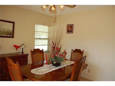 3100 SE Brook St unit 3100, Stuart, FL 34997 - photo 5