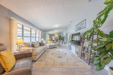 101 SW Chapman Ave, Port Saint Lucie, FL 34984 - photo 5