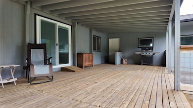 7493 State Route 9, Sedro Woolley, WA 98284 - photo 6