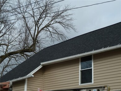 20 Felton St, North Tonawanda, NY 14120 - photo 7