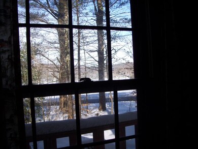 1234 Lovell Lake Rd, Sanbornville, NH 03872 - photo 4