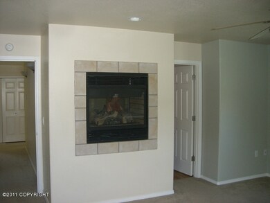 320 S Megan Way, Palmer, AK 99645 - photo 3