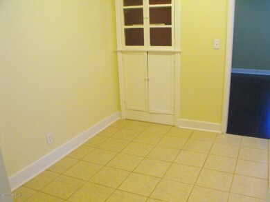 3602 Riverside Ave unit 2, Jacksonville, FL 32205 - photo 6