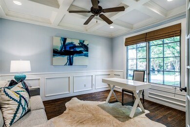 6931 Ellsworth Ave, Dallas, TX 75214 - photo 6