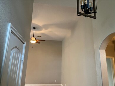 8755 Auburn Mane Dr, Tomball, TX 77375 - photo 3