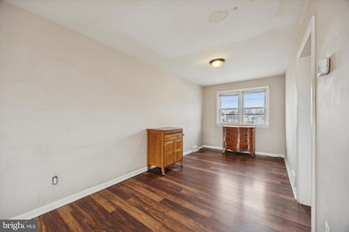 3419 Valley Green Dr, Drexel Hill, PA 19026 - photo 3