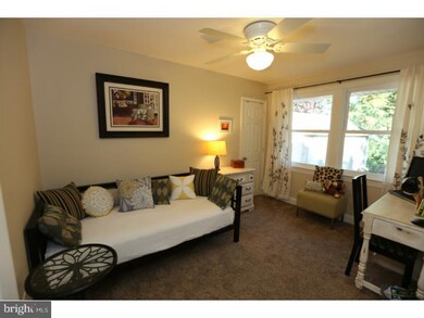 339 Farwood Rd, Haddonfield, NJ 08033 - photo 4