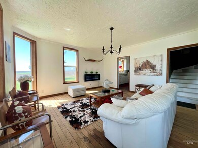 2245 Highway 62, Nezperce, ID 83543 - photo 7