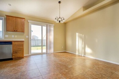 1101 W Odessa Ct, Nampa, ID 83686 - photo 7