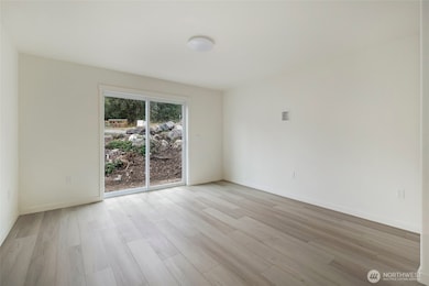 1032 4 Guard St, Friday Harbor, WA 98250 - photo 3