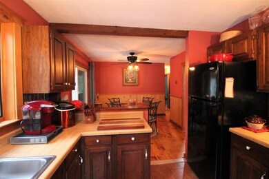 99 Buzzell Hill Rd, Weare, NH 03281 - photo 2