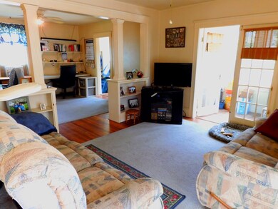 18 High St, Lawrence, MA 01841 - photo 3