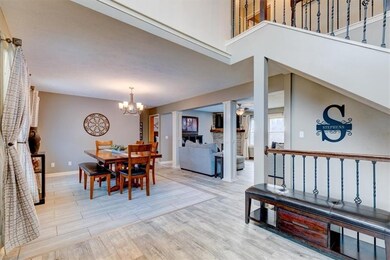 2900 S 12th Ave W unit 4, Newton, IA 50208 - photo 3