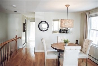 819 E 6th St unit 2, Boston, MA 02127 - photo 5