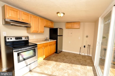 534 E Front St, Glendora, NJ 08029 - photo 3