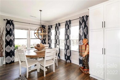 165 Canada Dr, Statesville, NC 28677 - photo 4