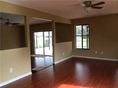 Den/Family/Great Room.