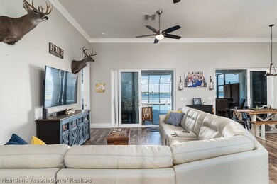 956 Lake Dr E, Lake Placid, FL 33852 - photo 5