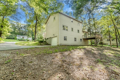 15 Elm Rd, Tolland, CT 06084 - photo 3