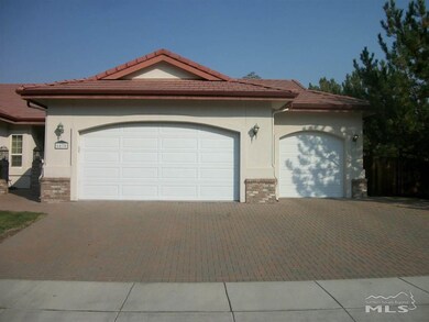 6870 Woodburn Ct, Sparks, NV 89436 - photo 5