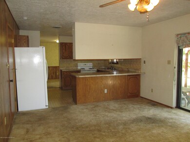 5104 Crestwood Dr, Farmington, NM 87402 - photo 7