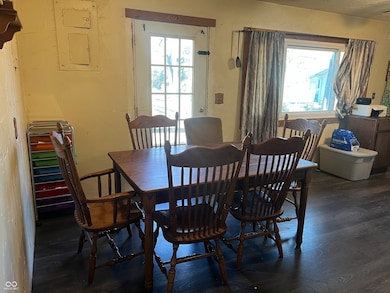 6160 E 116th St, Fishers, IN 46038 - photo 7